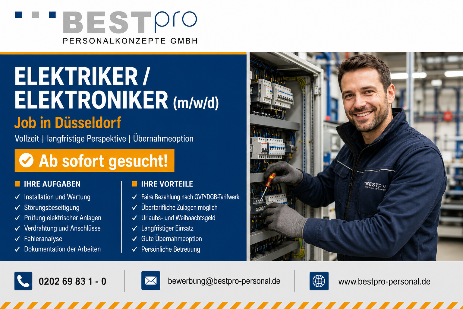 %Stellenangebote %Wuppertal %Düsseldorf %Job