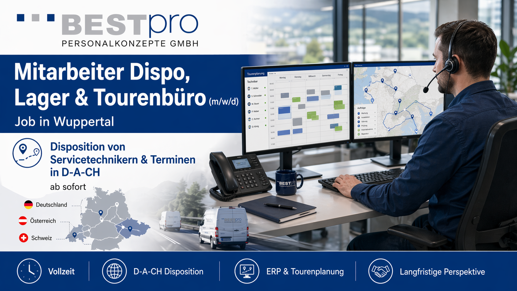 %Stellenangebote %Wuppertal %Düsseldorf %Job