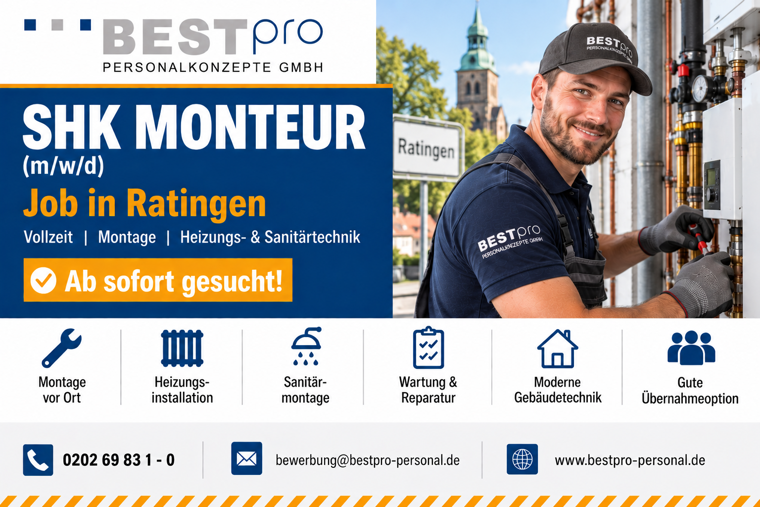 %Stellenangebote %Wuppertal %Düsseldorf %Job