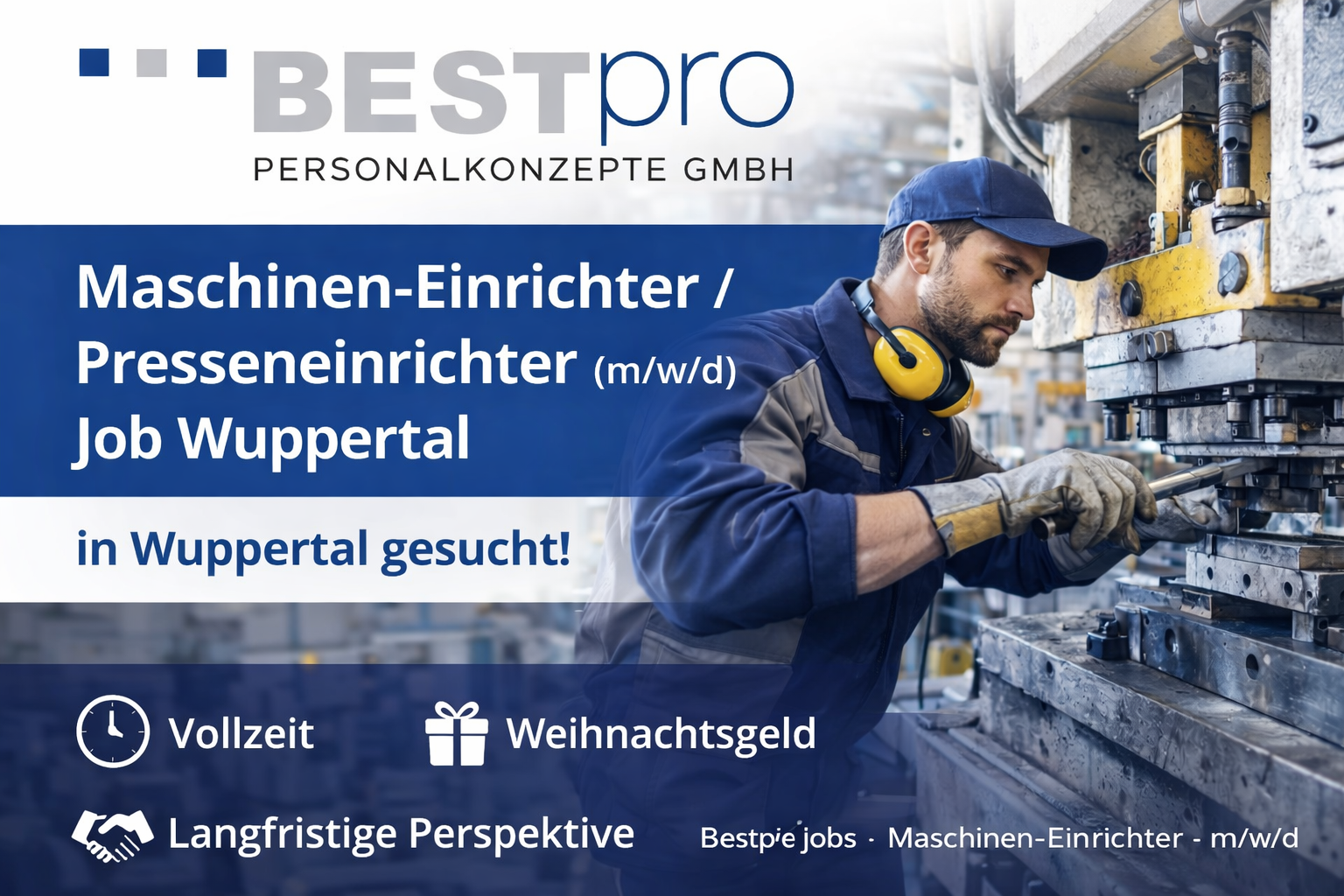 %Stellenangebote %Wuppertal %Düsseldorf %Job