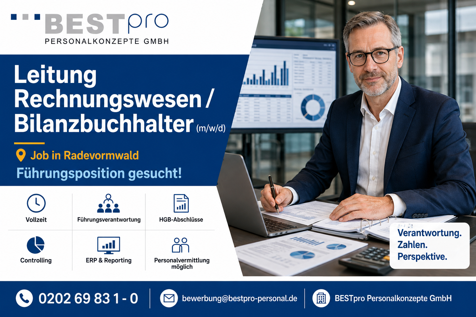 %Stellenangebote %Wuppertal %Düsseldorf %Job