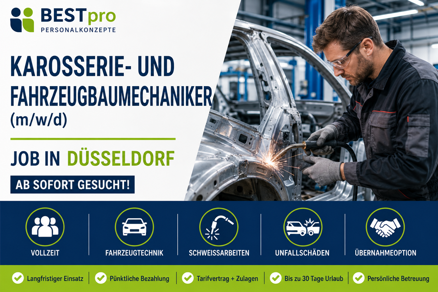 %Stellenangebote %Wuppertal %Düsseldorf %Job