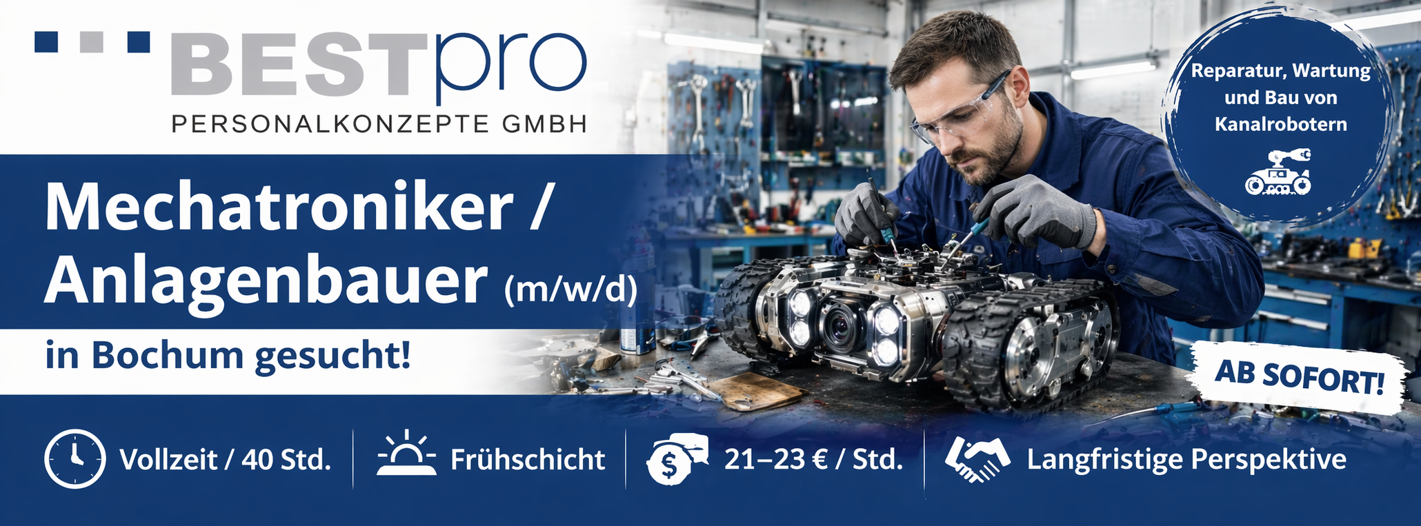 %Stellenangebote %Wuppertal %Düsseldorf %Job