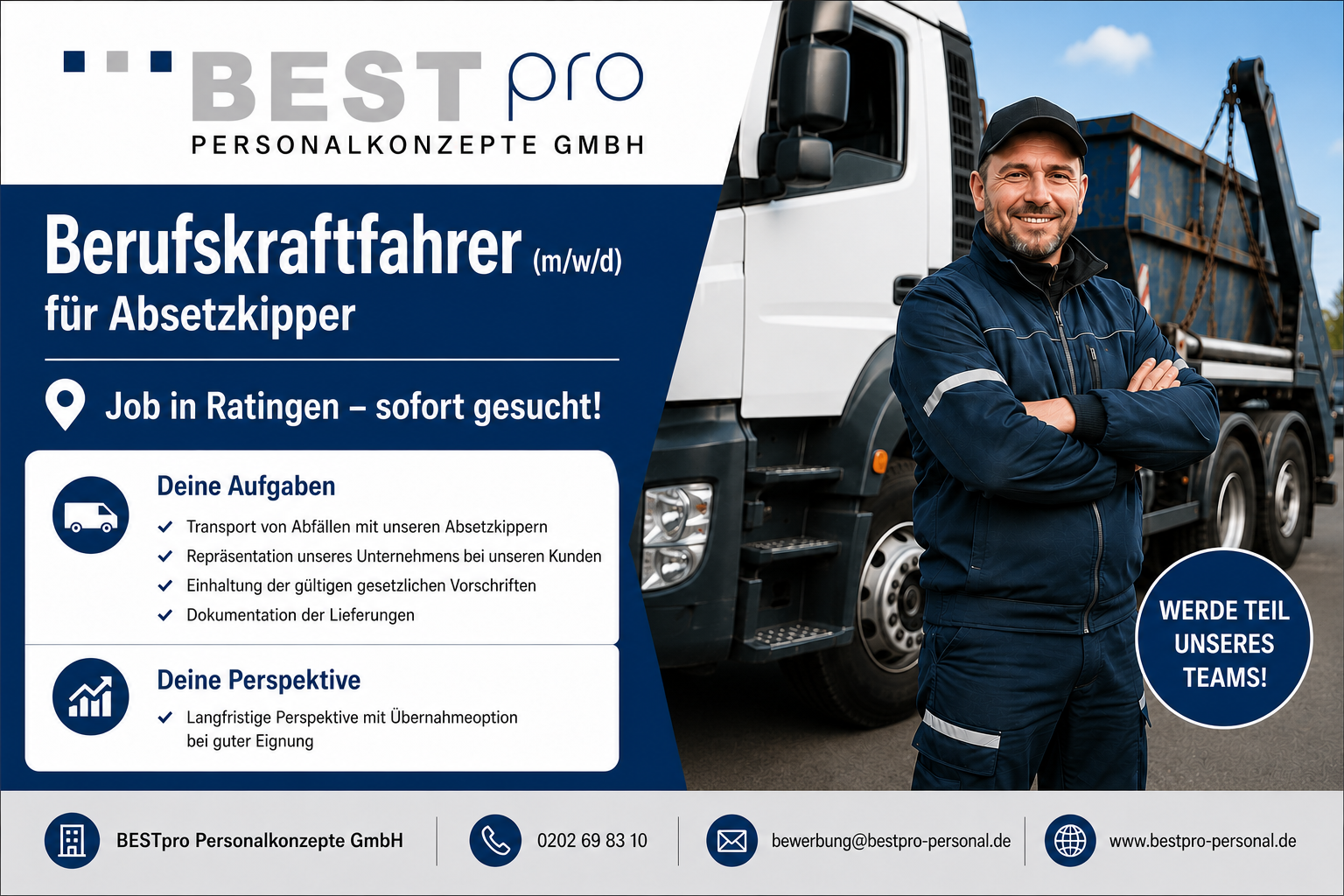 %Stellenangebote %Wuppertal %Düsseldorf %Job