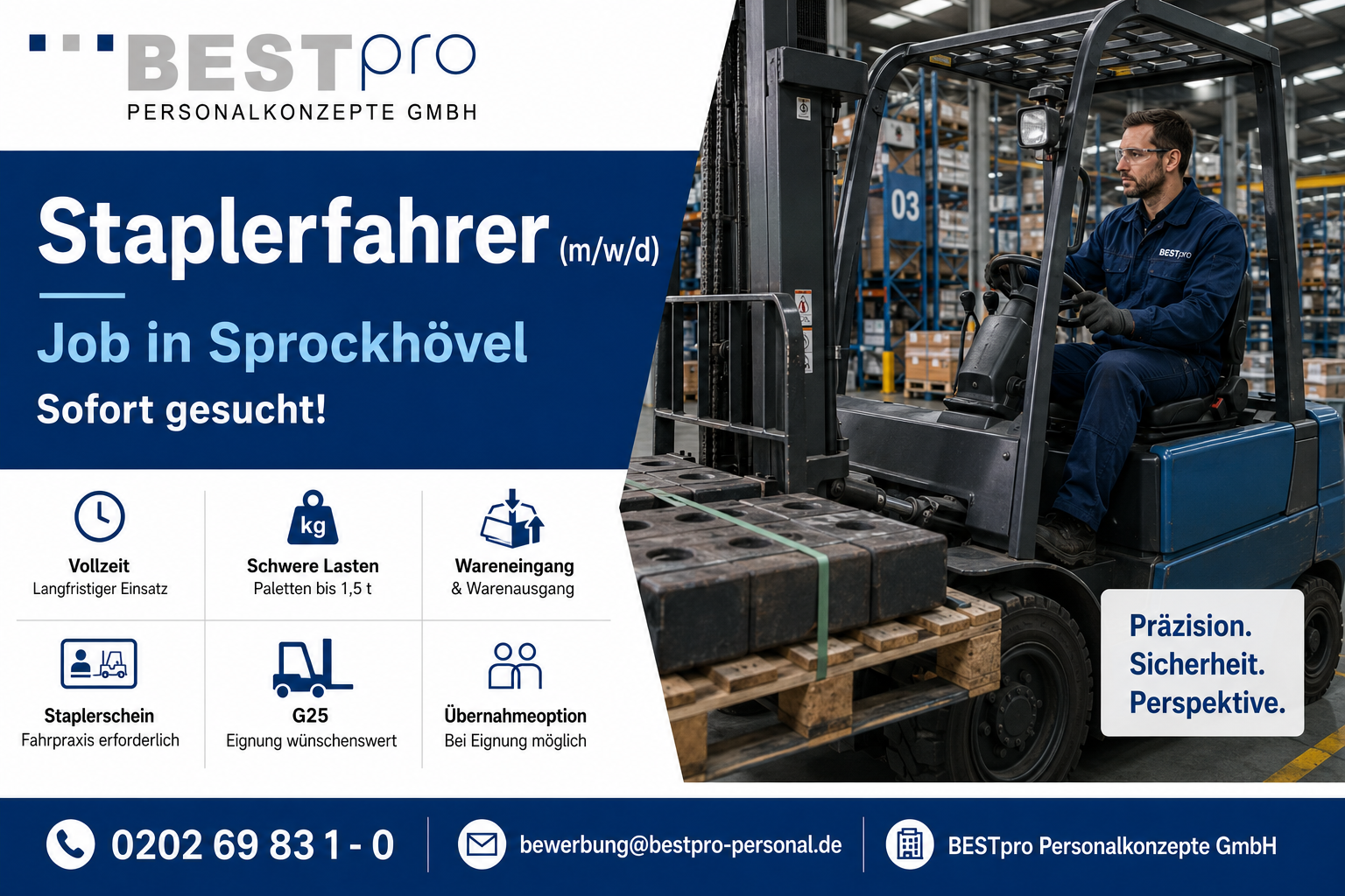 %Stellenangebote %Wuppertal %Düsseldorf %Job