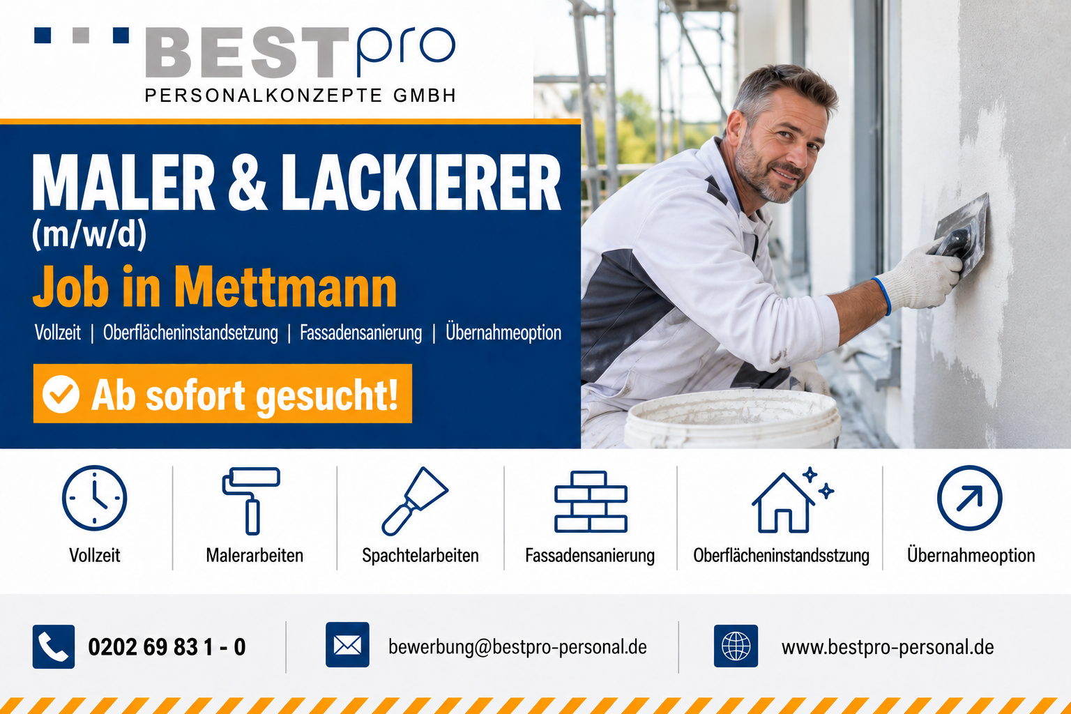 %Stellenangebote %Wuppertal %Düsseldorf %Job