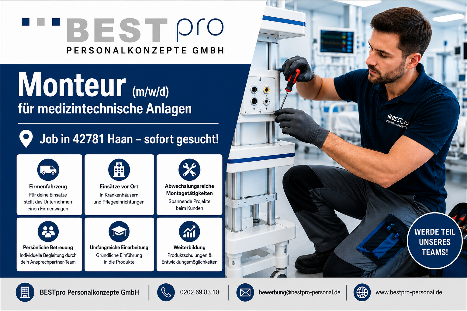 %Stellenangebote %Wuppertal %Düsseldorf %Job