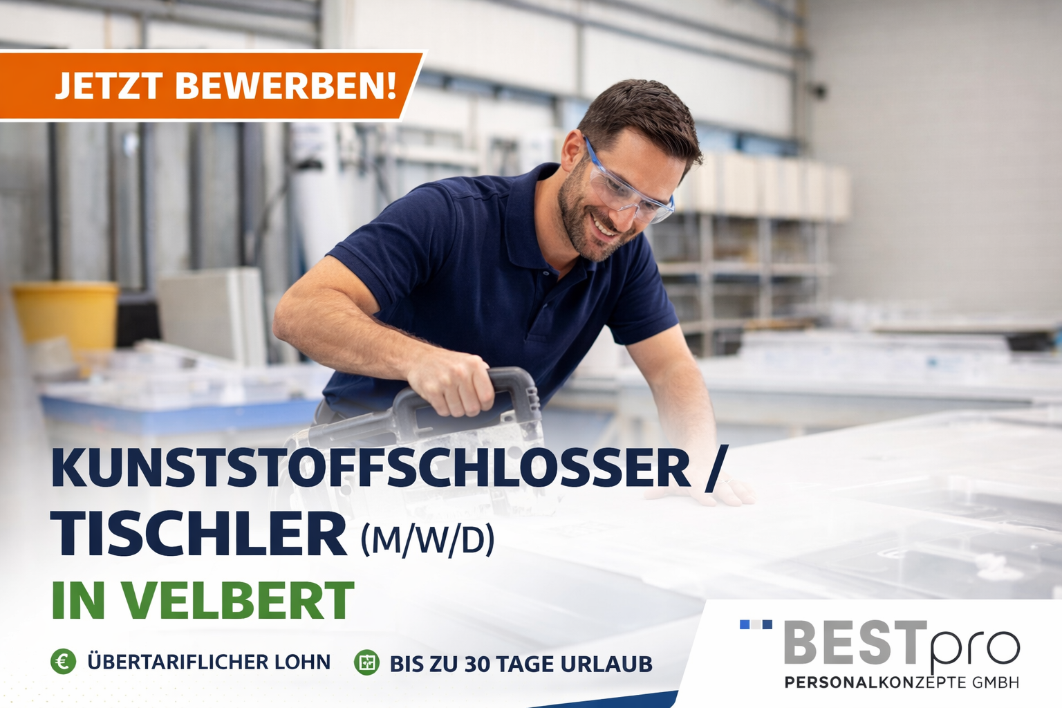 %Stellenangebote %Wuppertal %Düsseldorf %Job