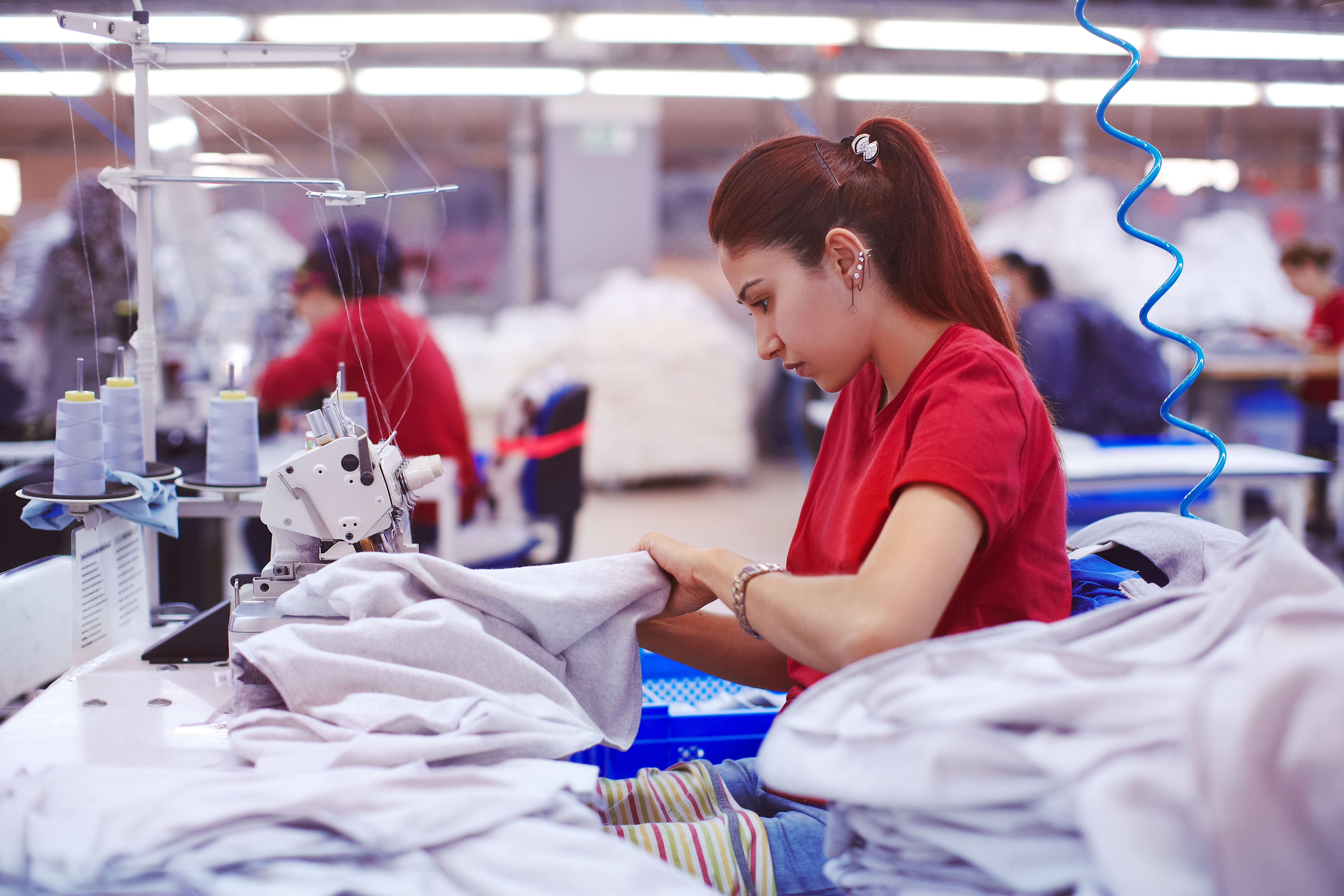 %Stellenangebote %Wuppertal %Düsseldorf %Job