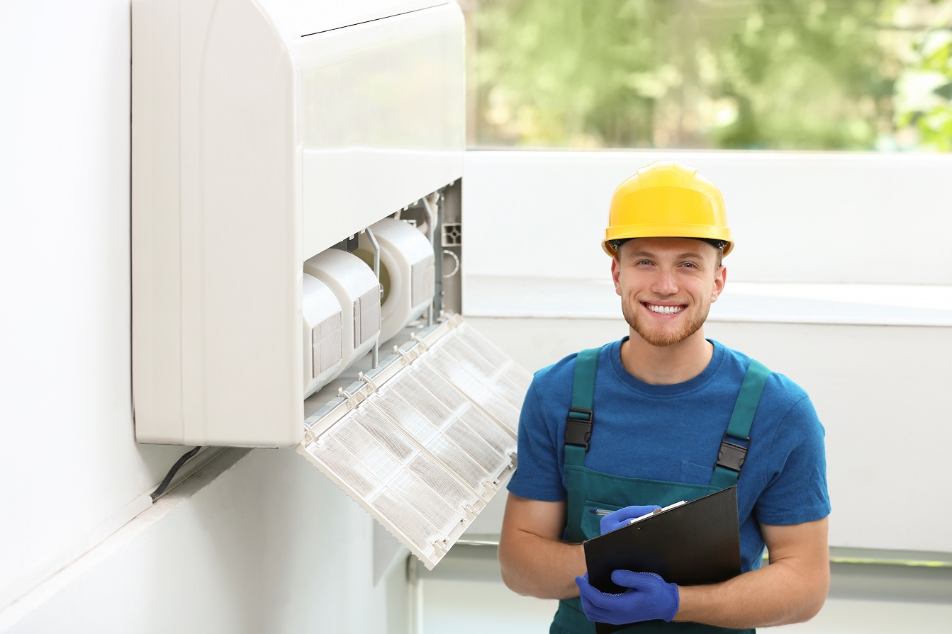 %Stellenangebote %Wuppertal %Düsseldorf %Job