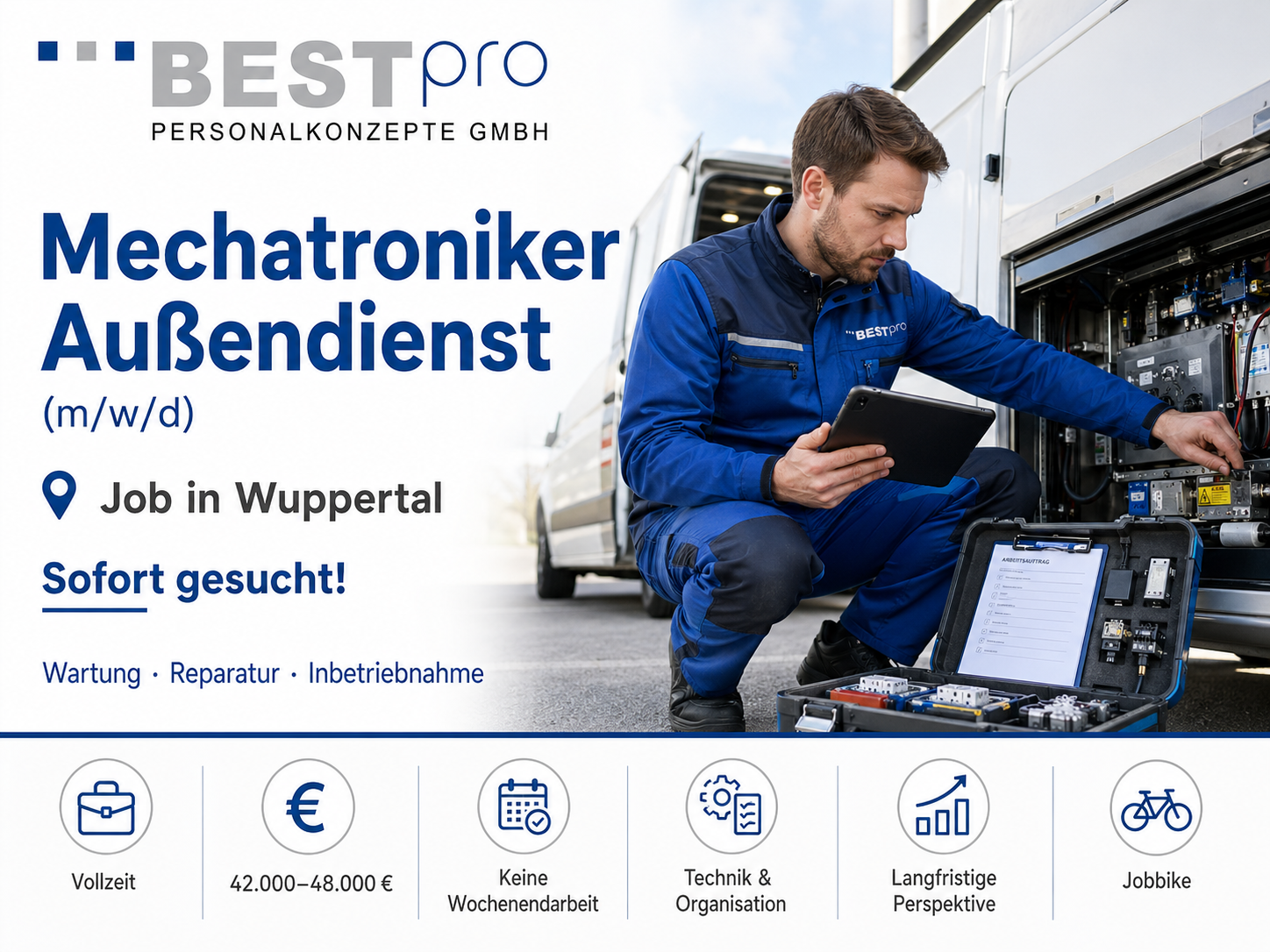 %Stellenangebote %Wuppertal %Düsseldorf %Job