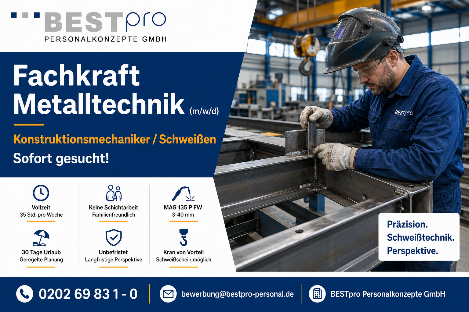 %Stellenangebote %Wuppertal %Düsseldorf %Job