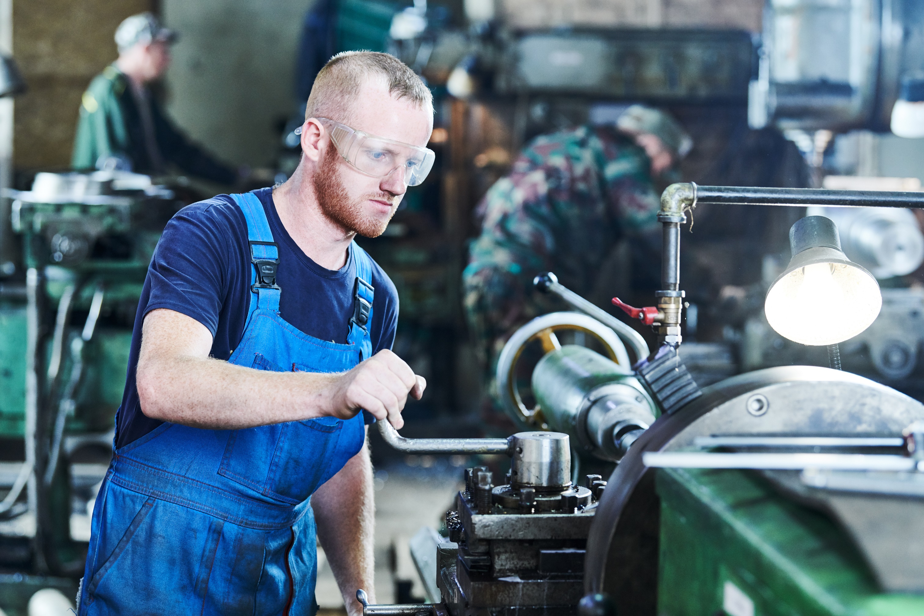 %Stellenangebote %Wuppertal %Düsseldorf %Job