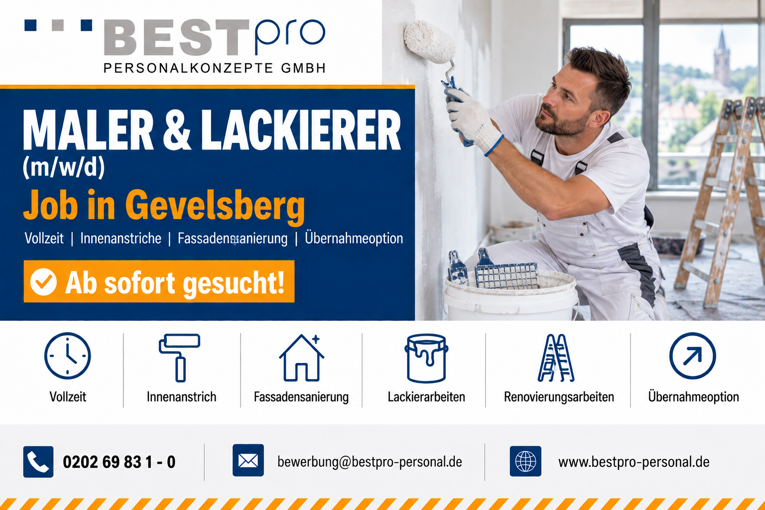 %Stellenangebote %Wuppertal %Düsseldorf %Job
