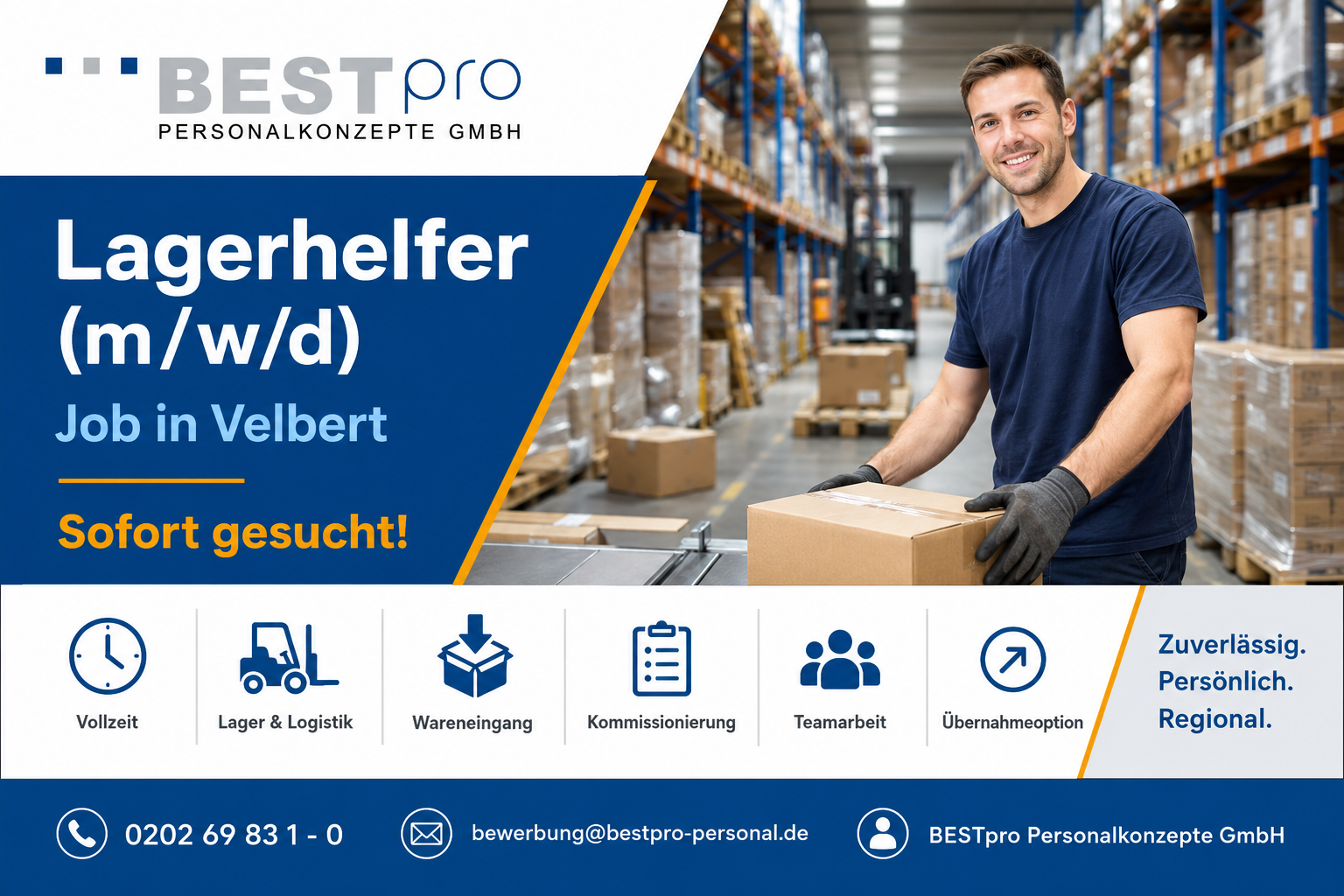%Stellenangebote %Wuppertal %Düsseldorf %Job