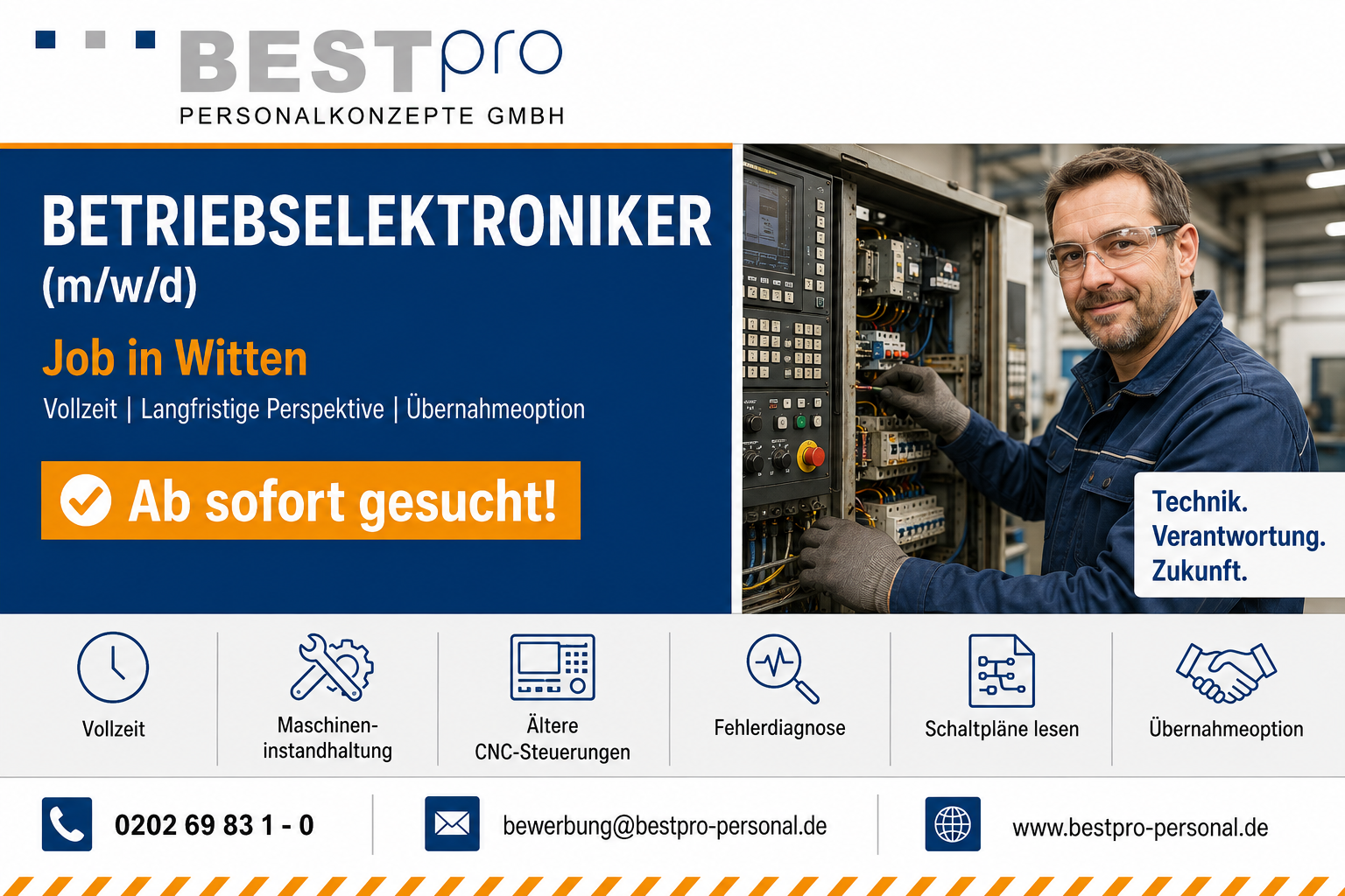 %Stellenangebote %Wuppertal %Düsseldorf %Job
