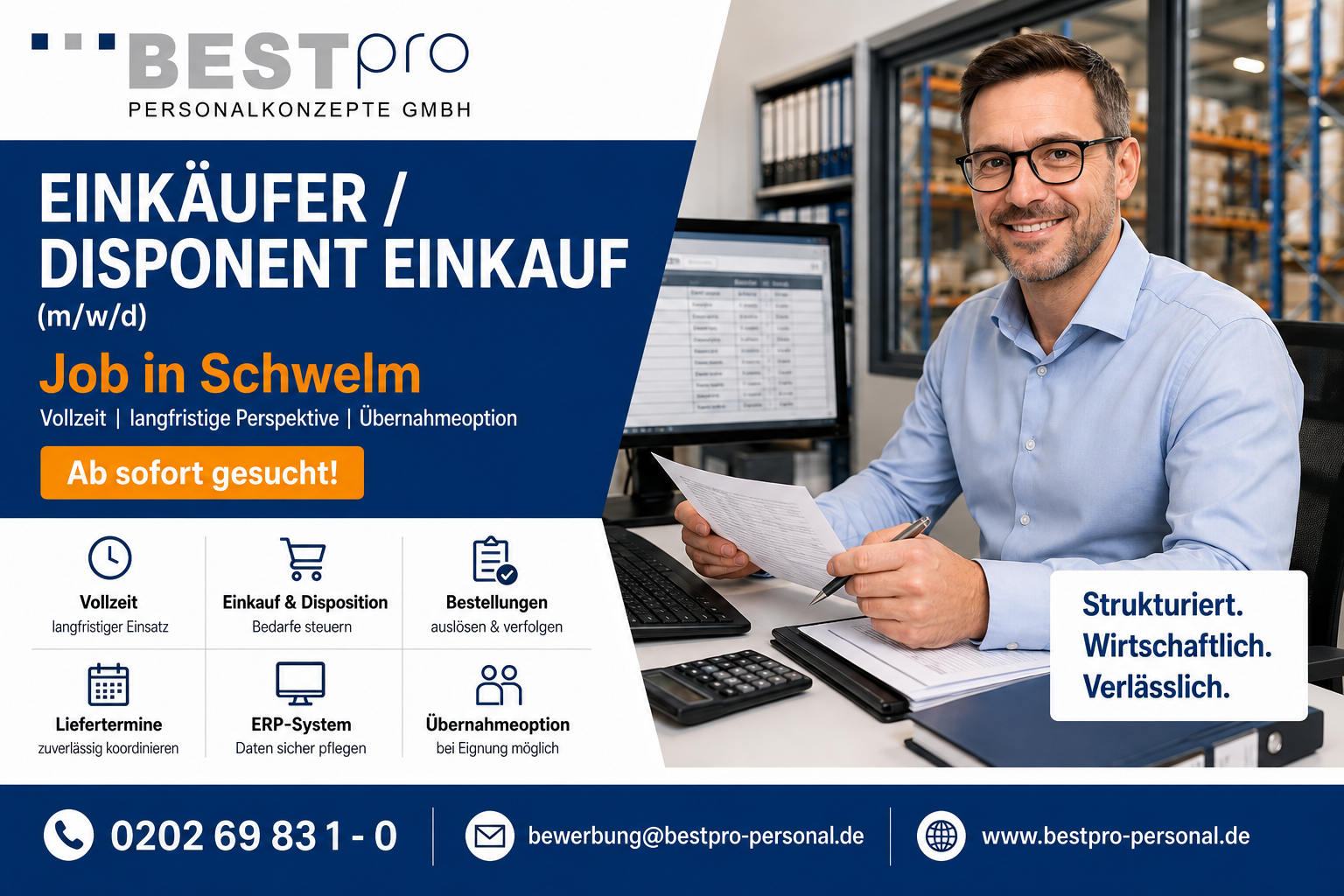 %Stellenangebote %Wuppertal %Düsseldorf %Job