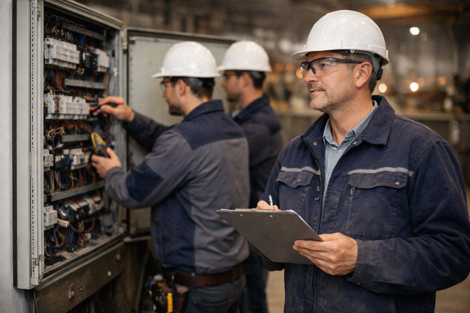 %Stellenangebote %Wuppertal %Düsseldorf %Job