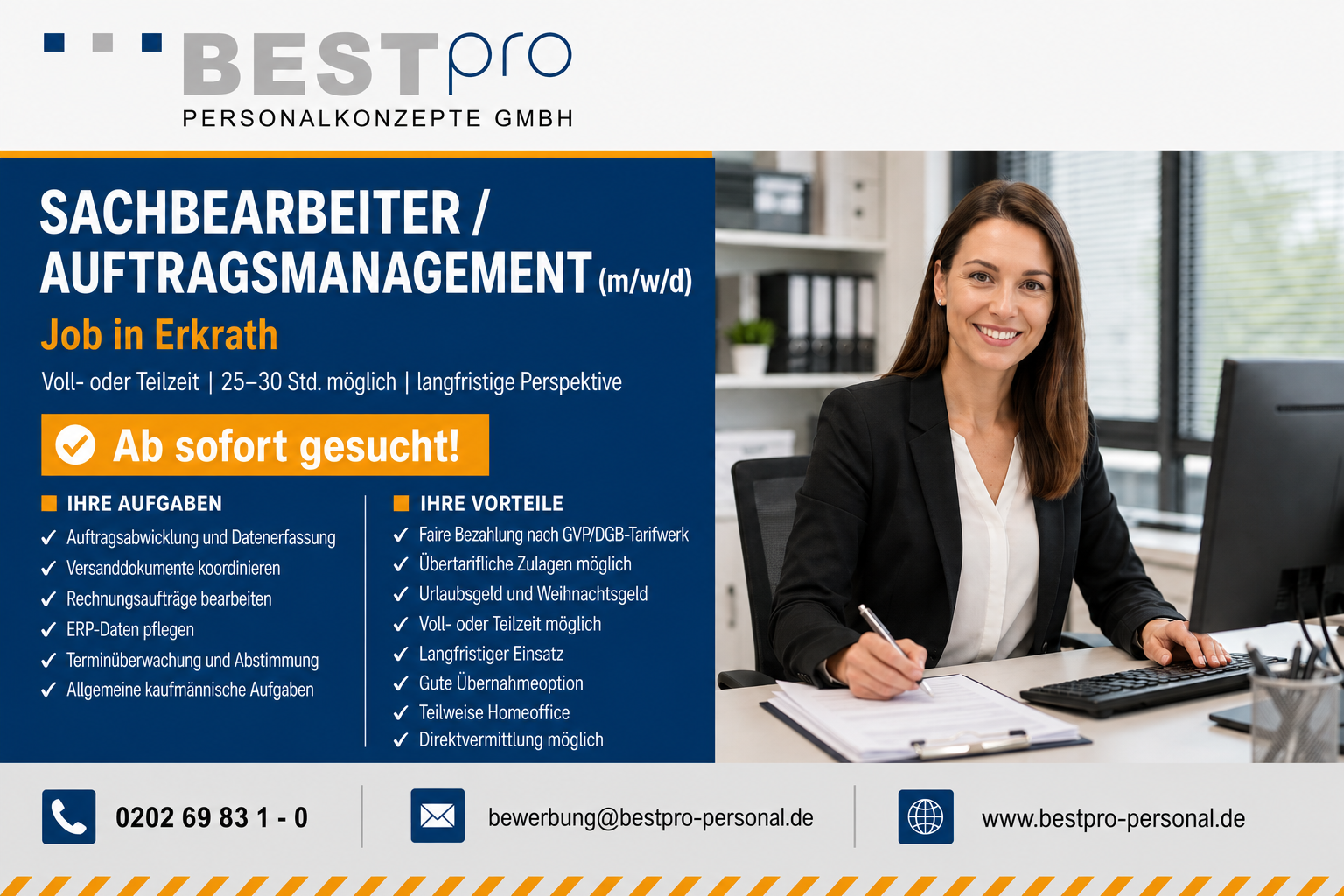 %Stellenangebote %Wuppertal %Düsseldorf %Job