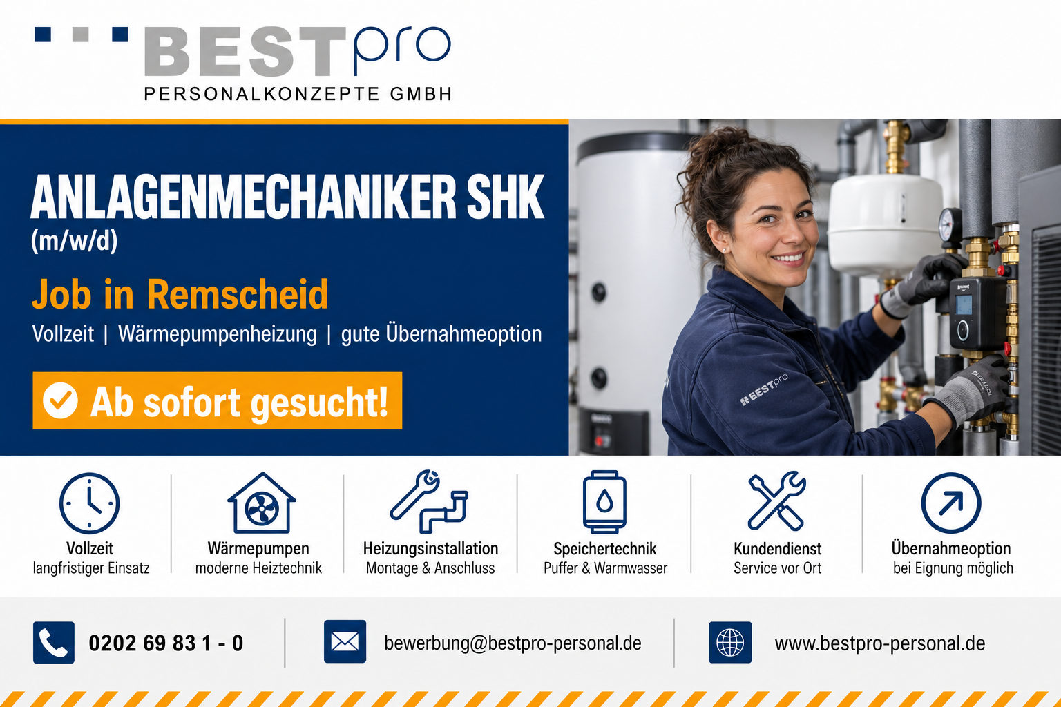 %Stellenangebote %Wuppertal %Düsseldorf %Job