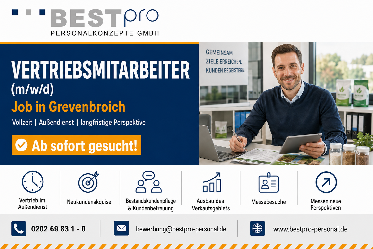 %Stellenangebote %Wuppertal %Düsseldorf %Job