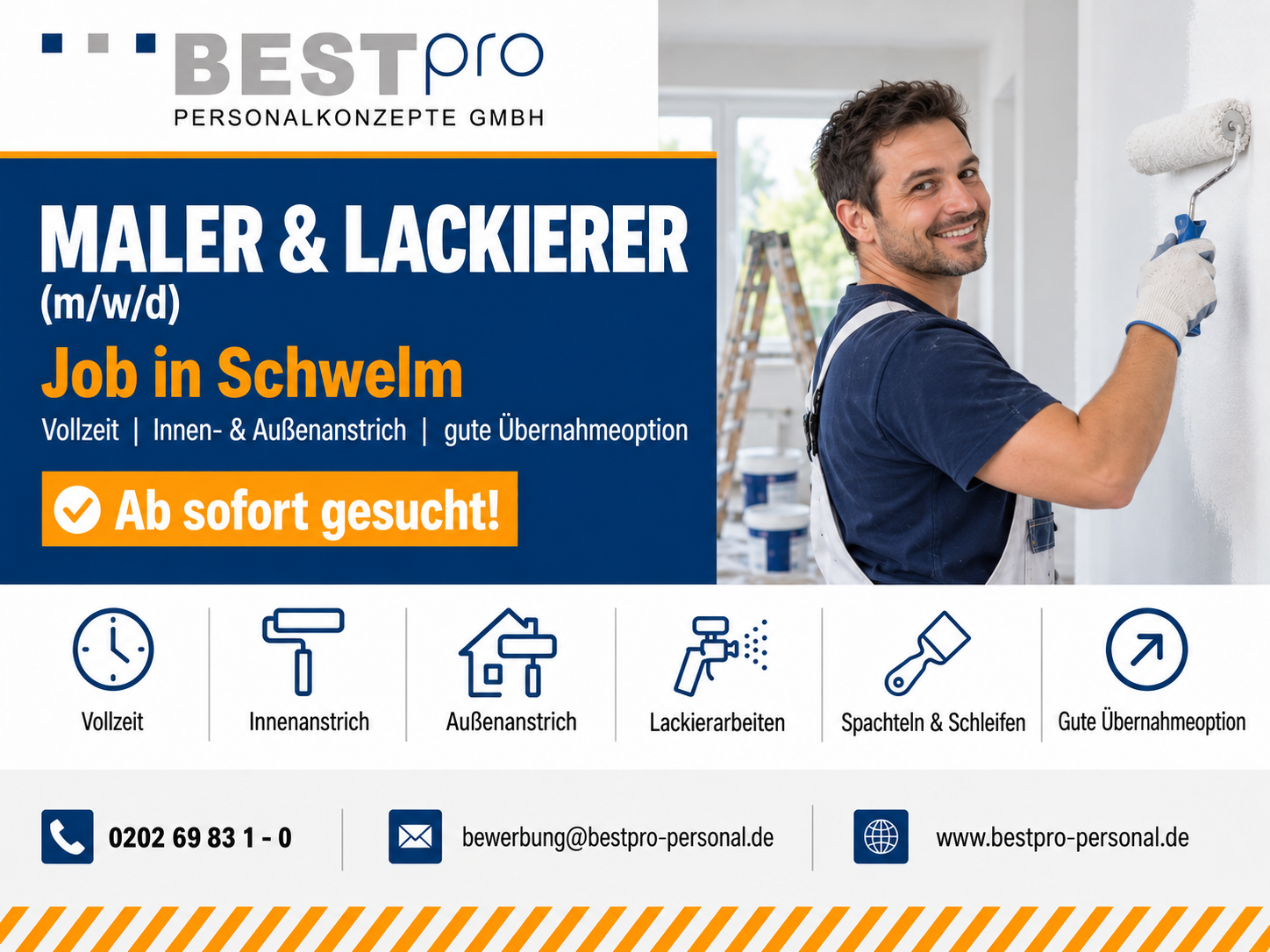 %Stellenangebote %Wuppertal %Düsseldorf %Job