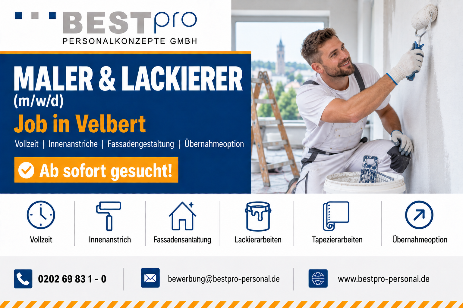 %Stellenangebote %Wuppertal %Düsseldorf %Job