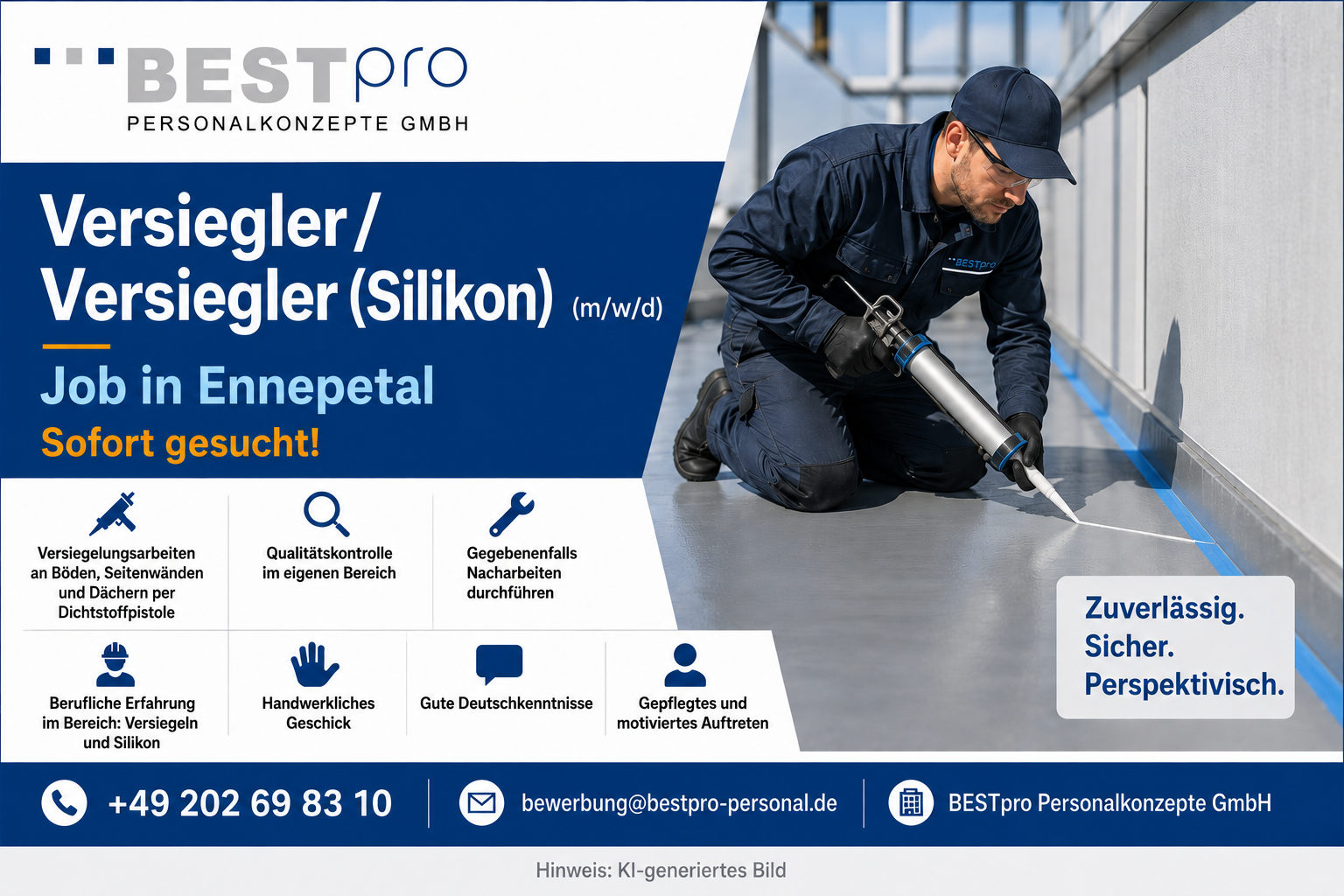 %Stellenangebote %Wuppertal %Düsseldorf %Job
