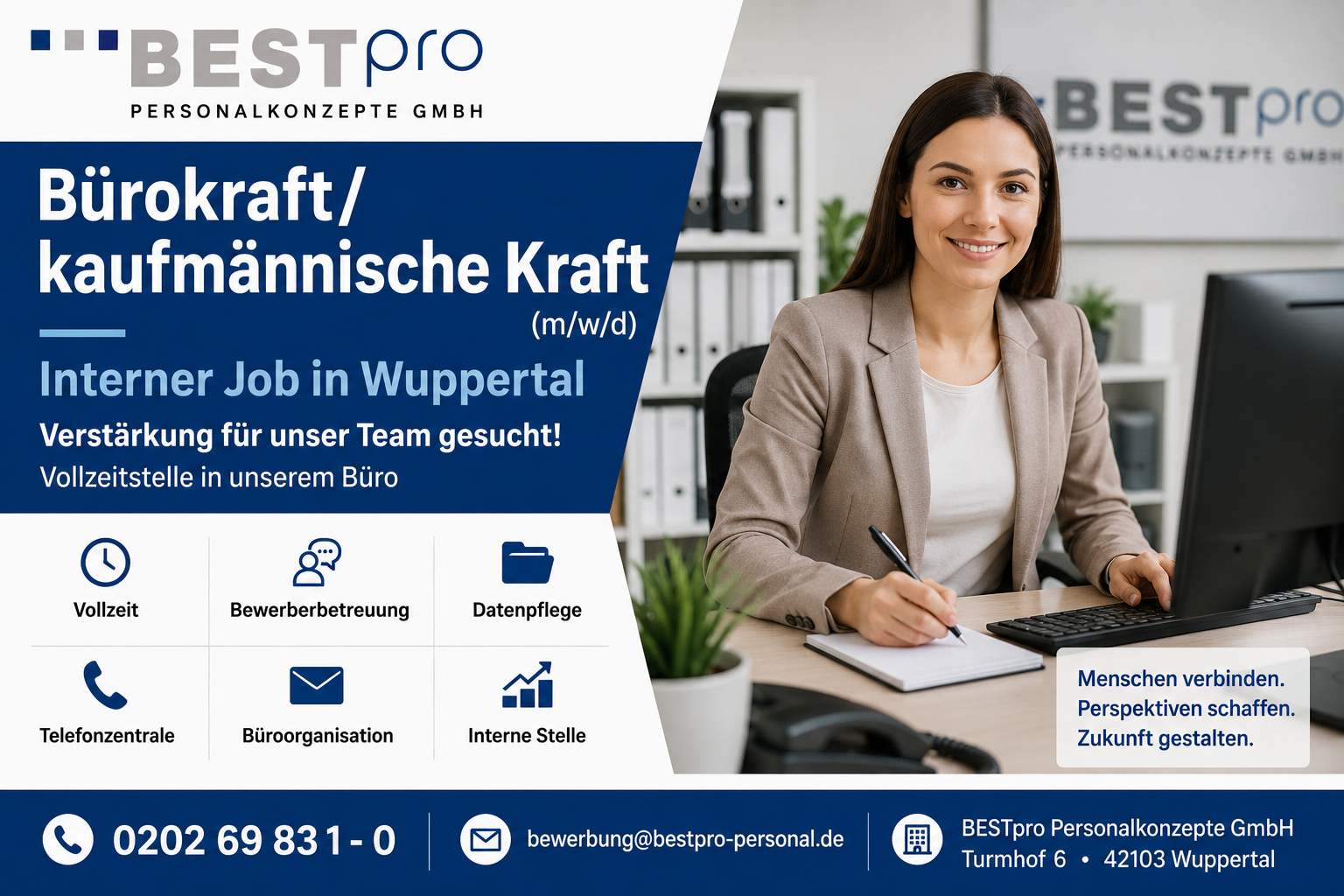 %Stellenangebote %Wuppertal %Düsseldorf %Job