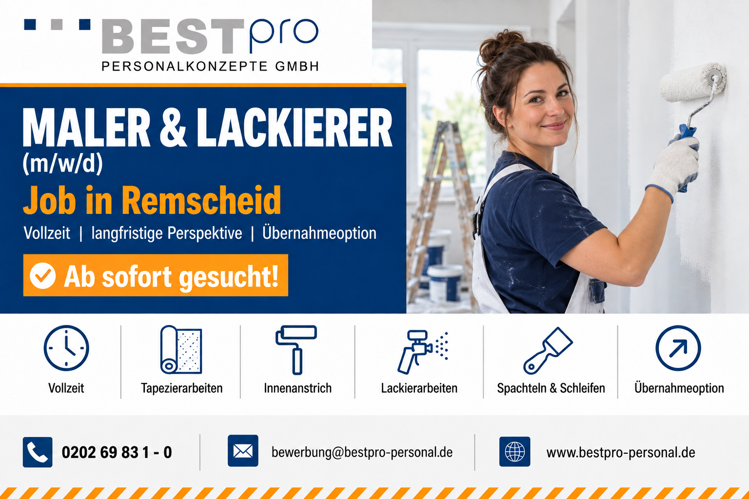 %Stellenangebote %Wuppertal %Düsseldorf %Job