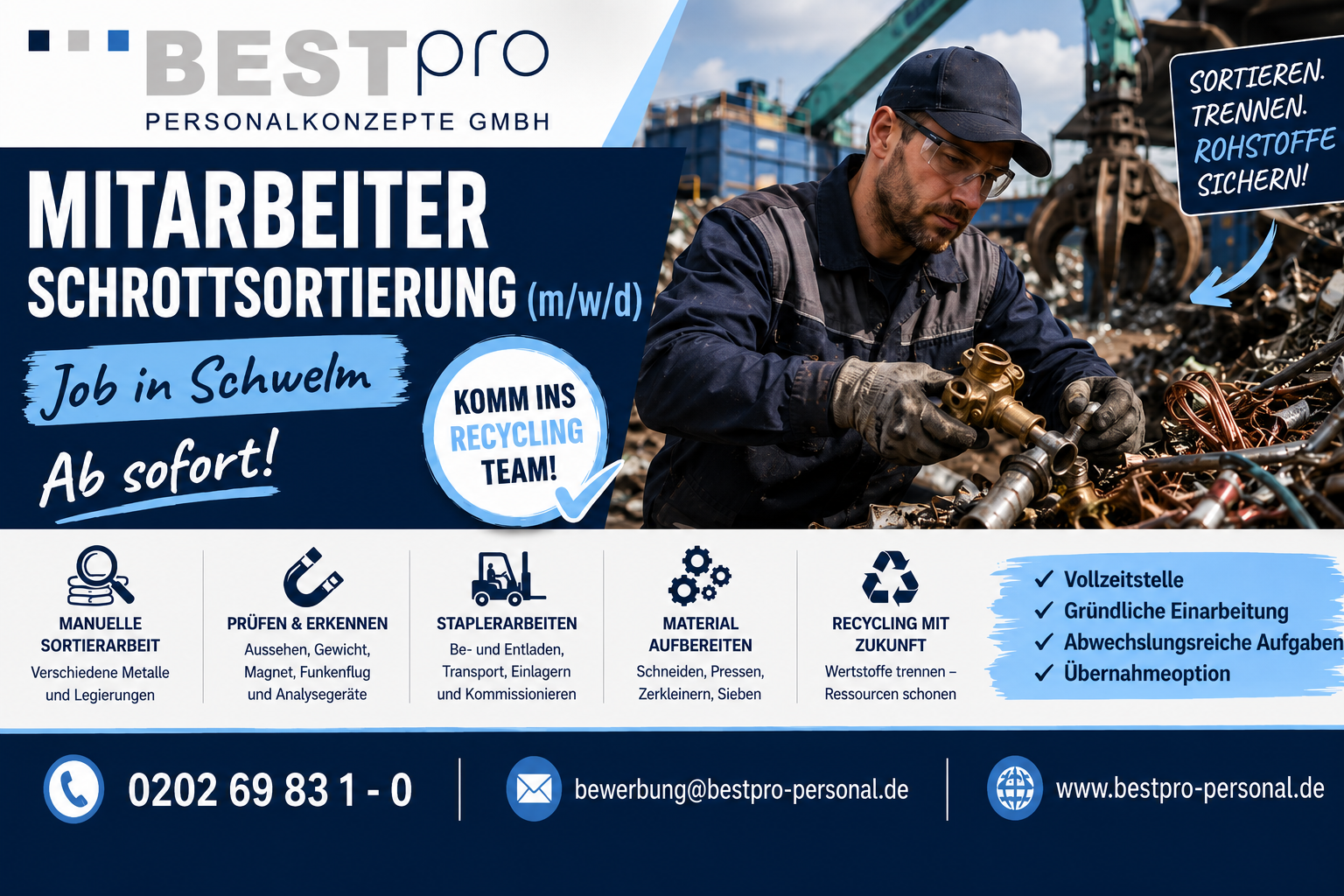 %Stellenangebote %Wuppertal %Düsseldorf %Job