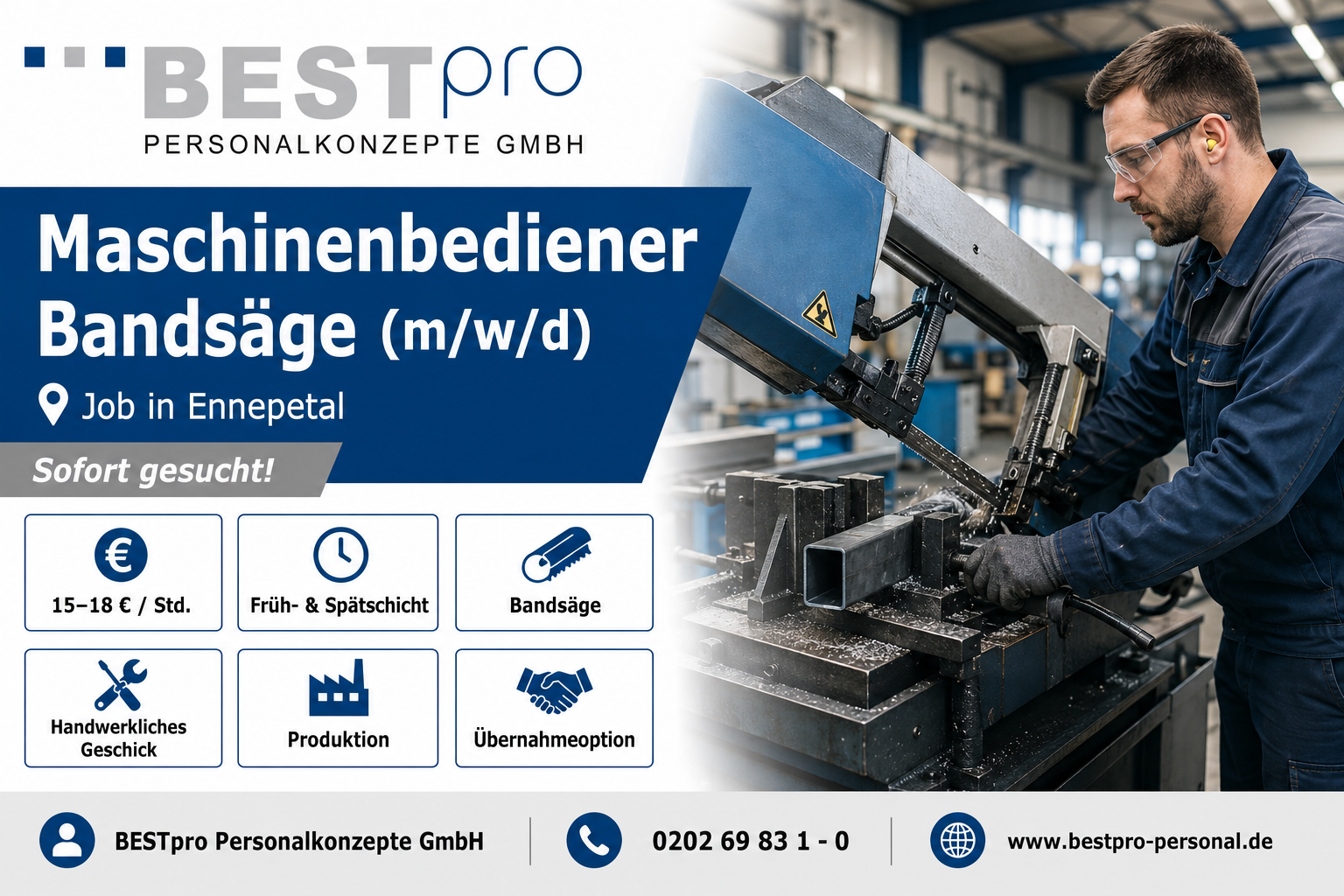 %Stellenangebote %Wuppertal %Düsseldorf %Job
