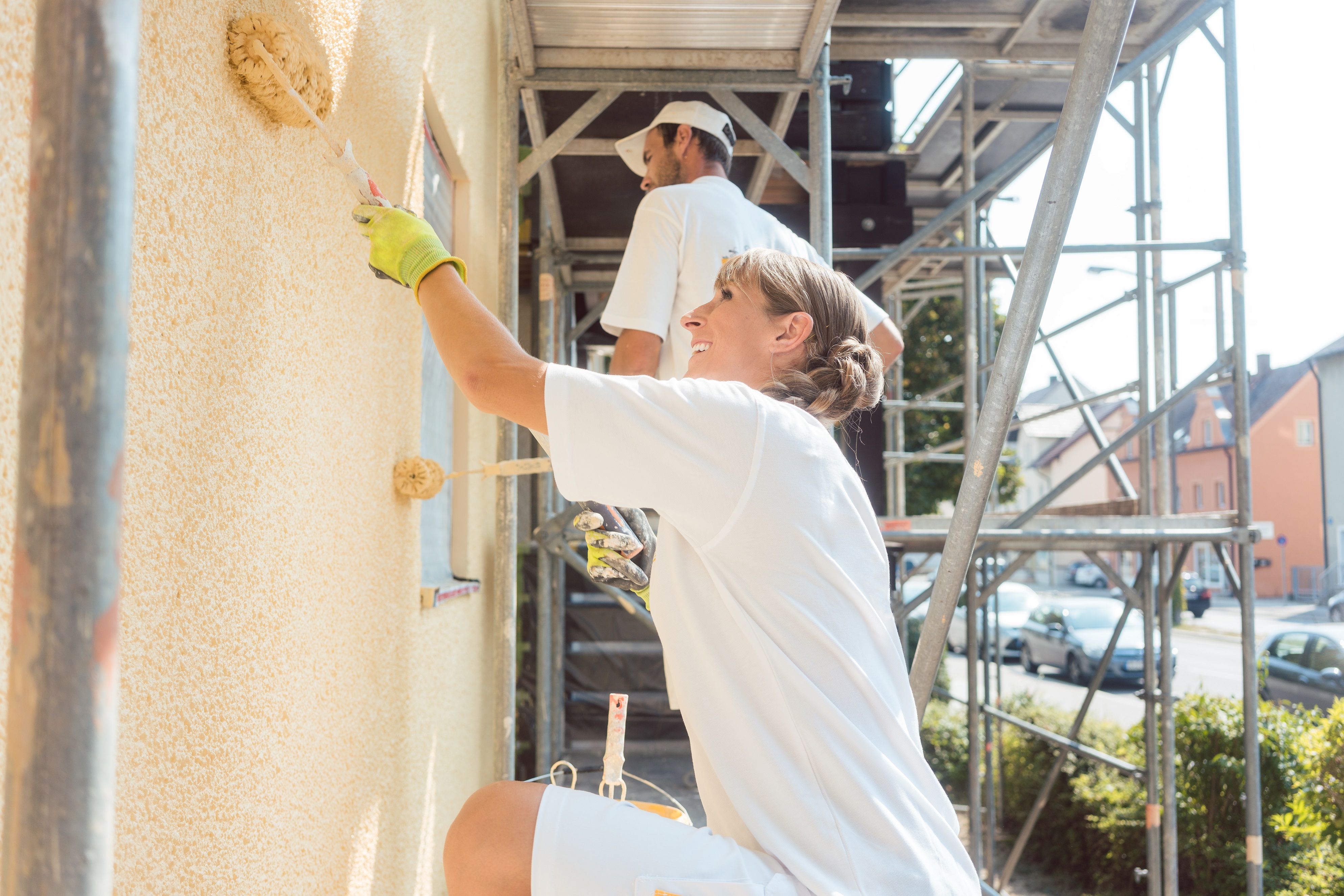 %Stellenangebote %Wuppertal %Düsseldorf %Job