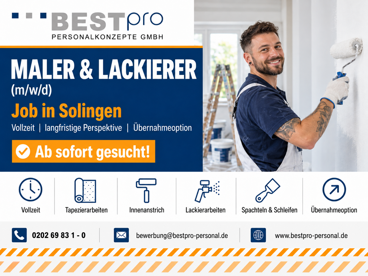 %Stellenangebote %Wuppertal %Düsseldorf %Job