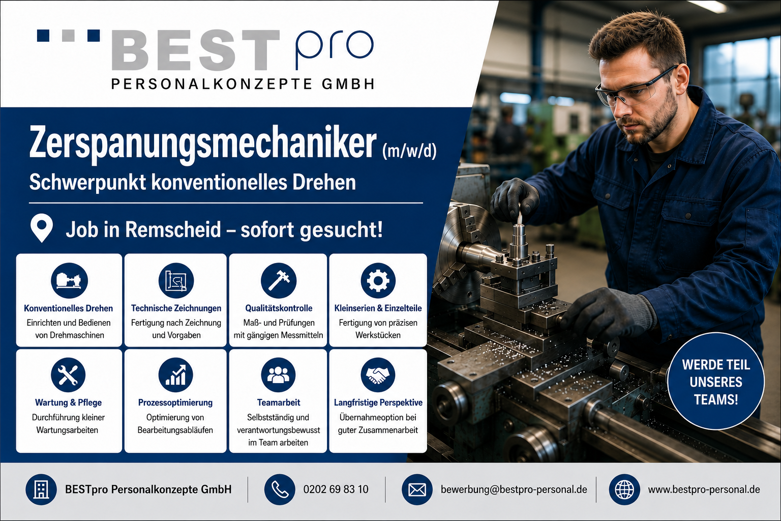 %Stellenangebote %Wuppertal %Düsseldorf %Job