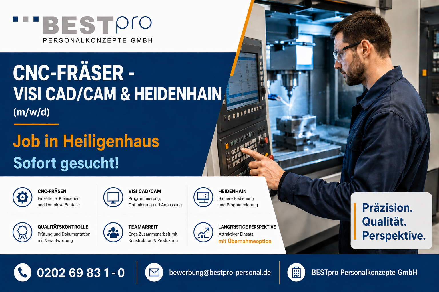 %Stellenangebote %Wuppertal %Düsseldorf %Job
