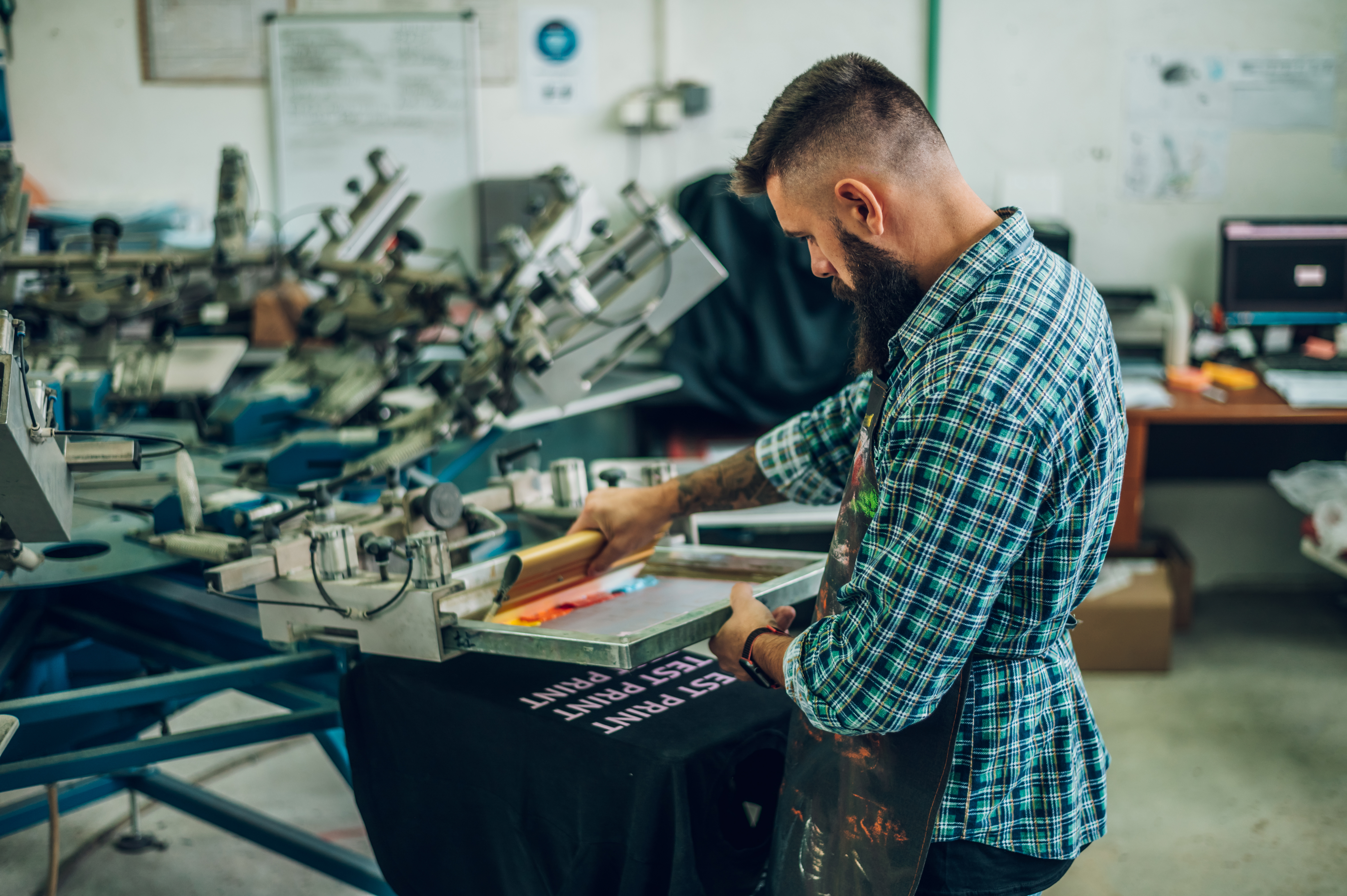 %Stellenangebote %Wuppertal %Düsseldorf %Job