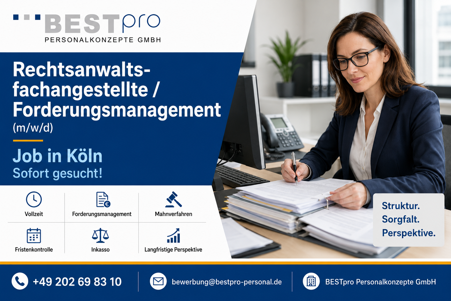 %Stellenangebote %Wuppertal %Düsseldorf %Job