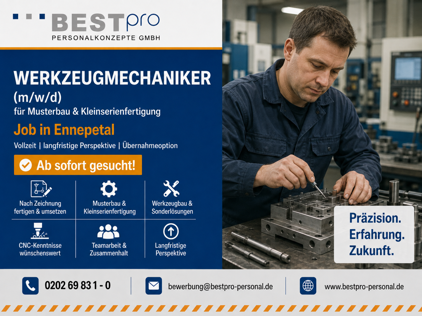 %Stellenangebote %Wuppertal %Düsseldorf %Job
