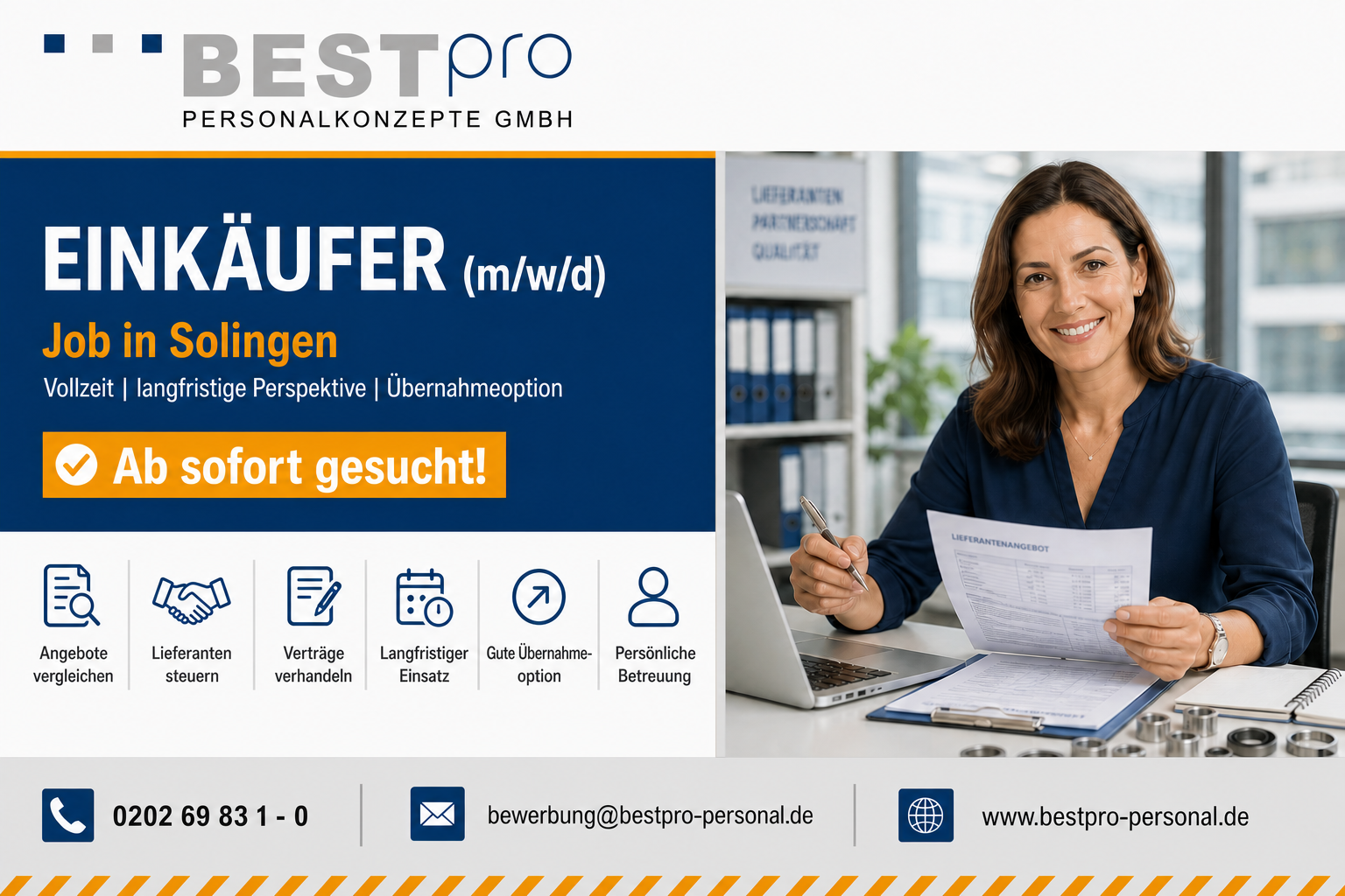 %Stellenangebote %Wuppertal %Düsseldorf %Job