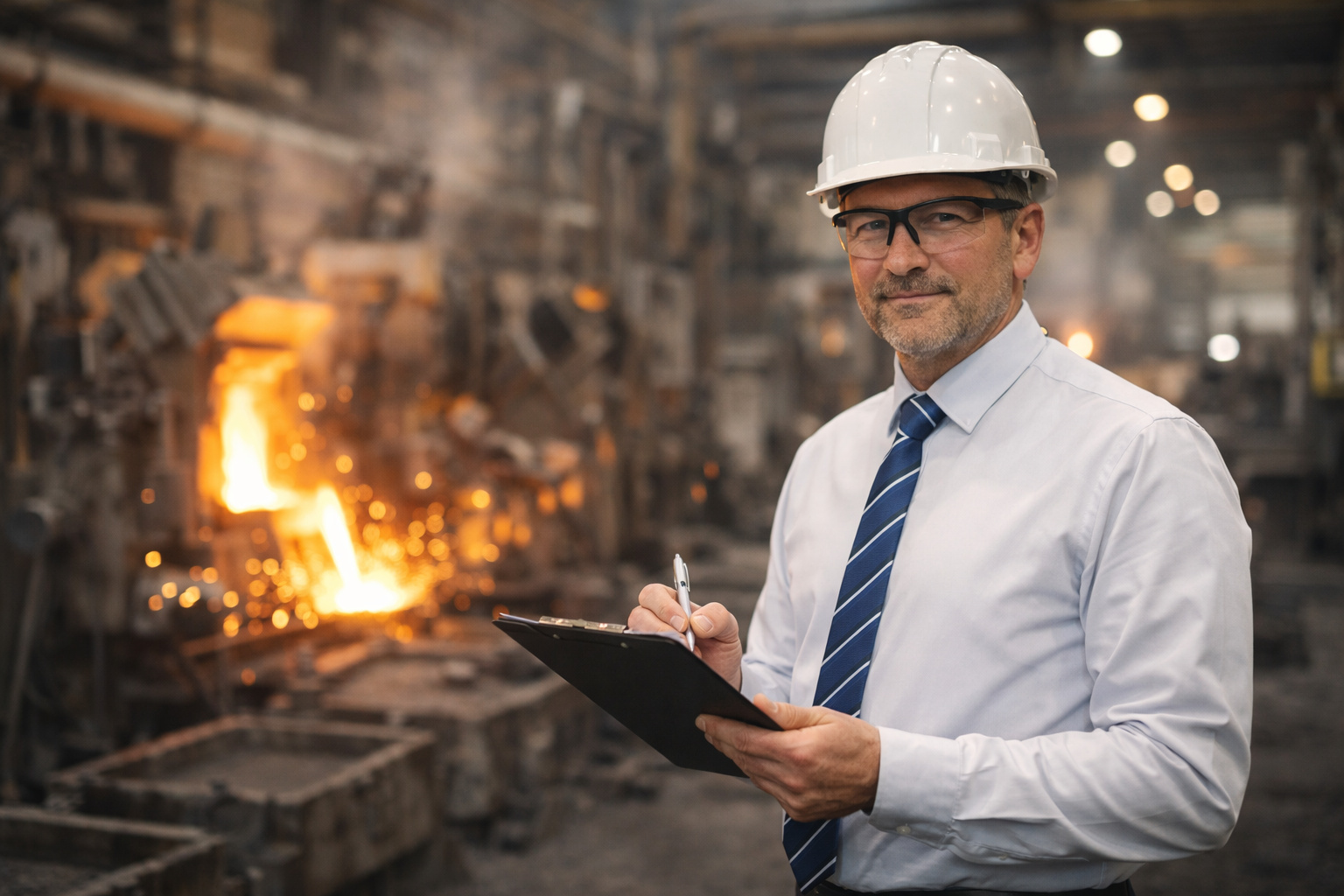 %Stellenangebote %Wuppertal %Düsseldorf %Job