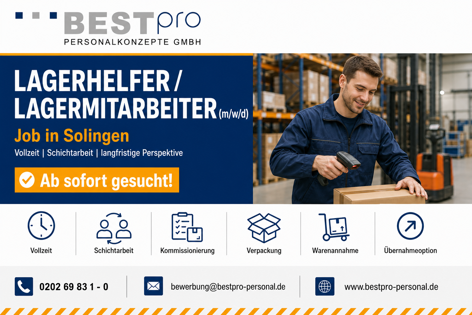 %Stellenangebote %Wuppertal %Düsseldorf %Job