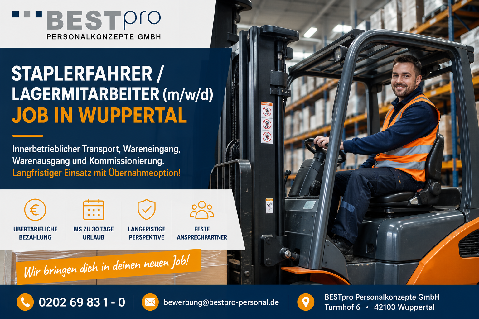 %Stellenangebote %Wuppertal %Düsseldorf %Job