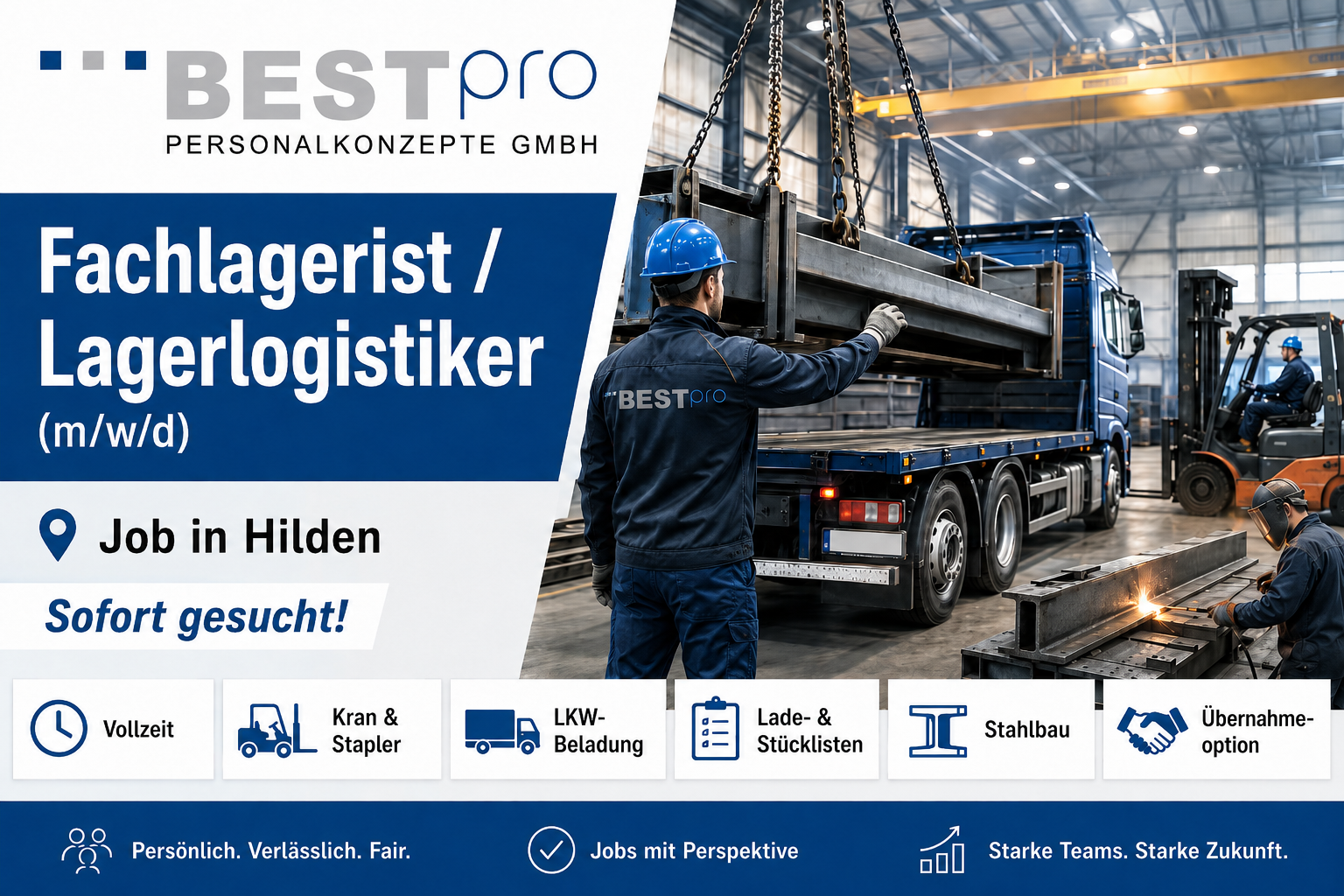 %Stellenangebote %Wuppertal %Düsseldorf %Job