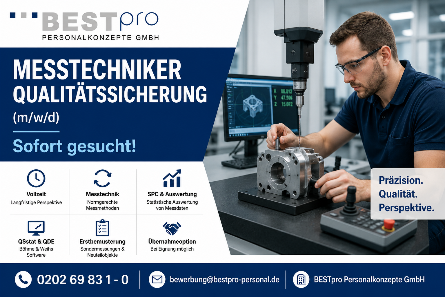 %Stellenangebote %Wuppertal %Düsseldorf %Job