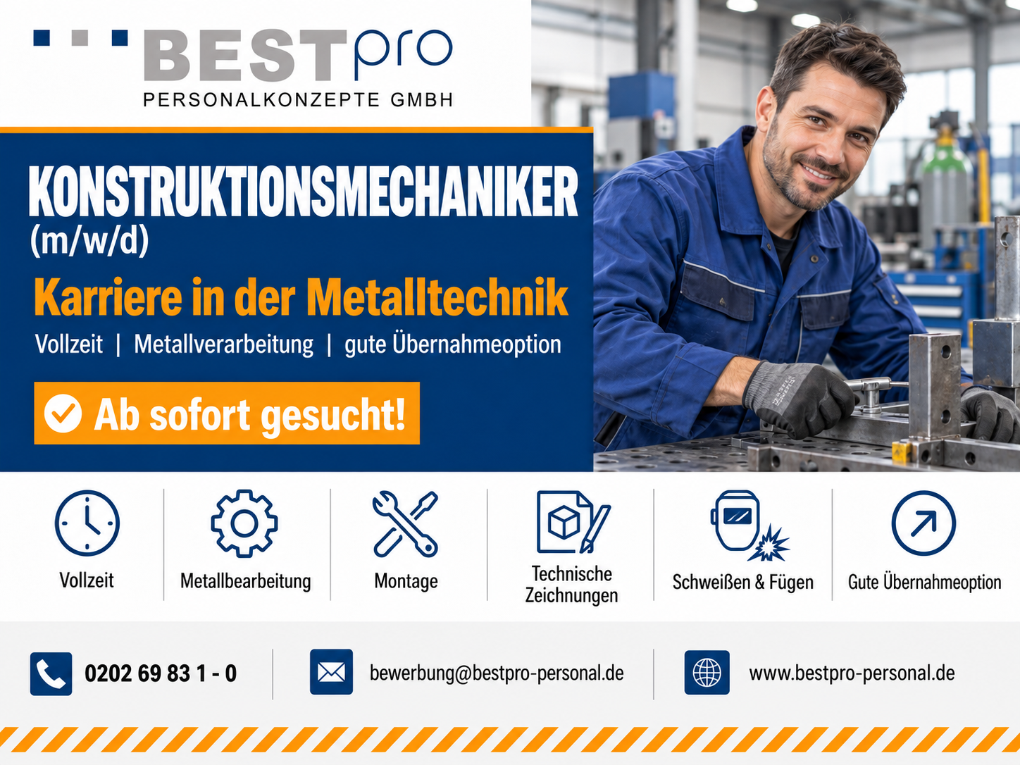 %Stellenangebote %Wuppertal %Düsseldorf %Job