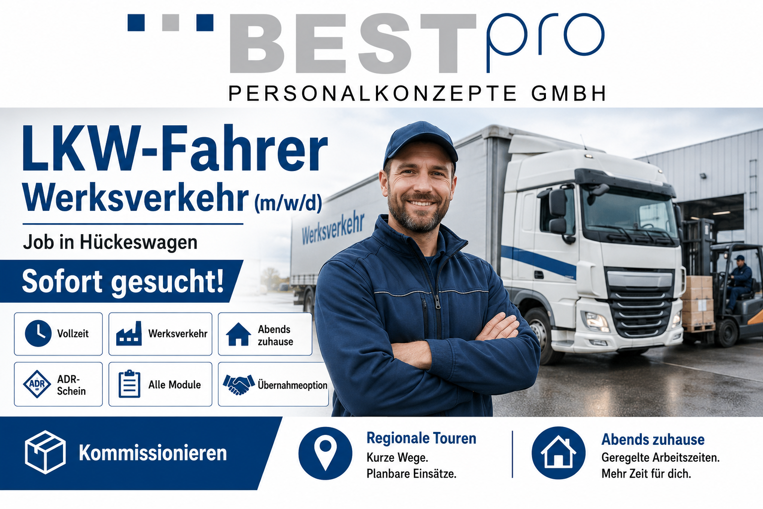 %Stellenangebote %Wuppertal %Düsseldorf %Job