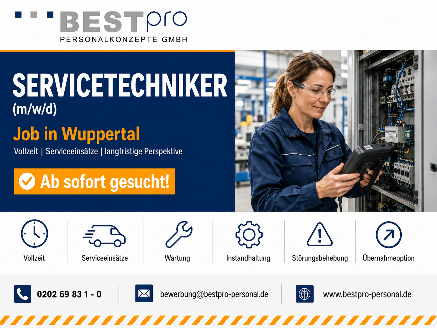 %Stellenangebote %Wuppertal %Düsseldorf %Job