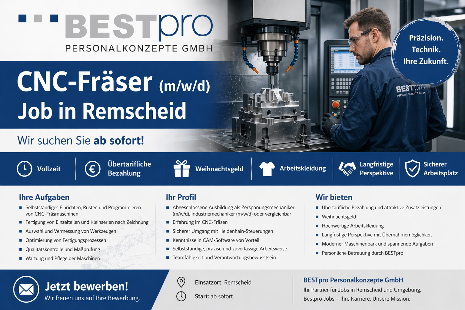 %Stellenangebote %Wuppertal %Düsseldorf %Job