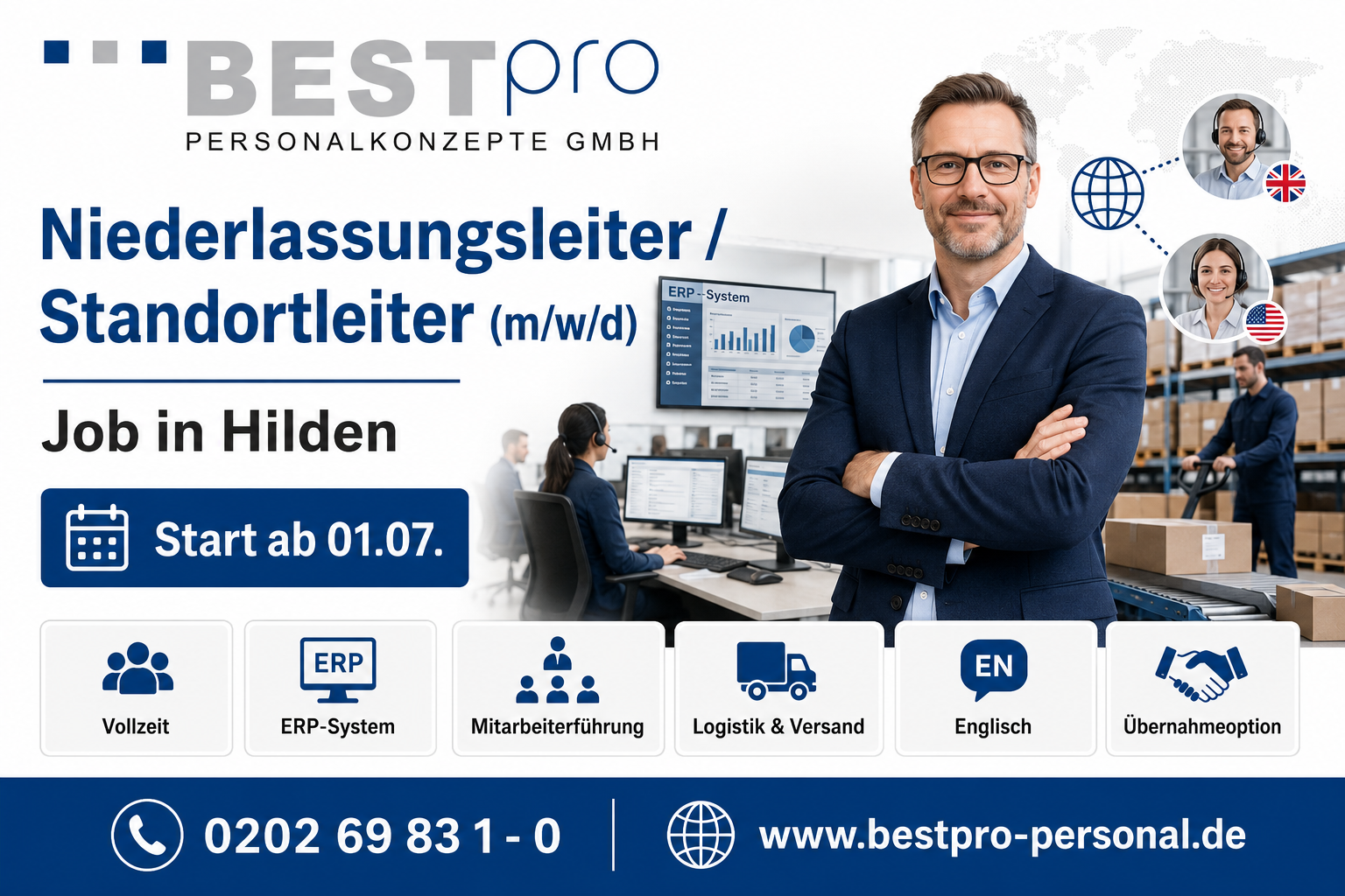 %Stellenangebote %Wuppertal %Düsseldorf %Job